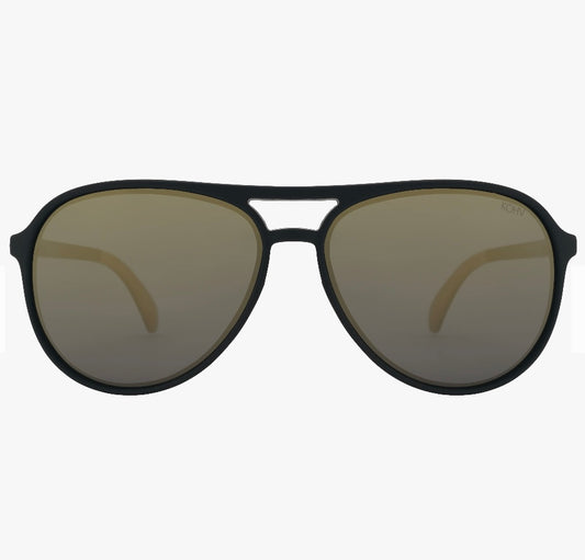 Dash Eyewear