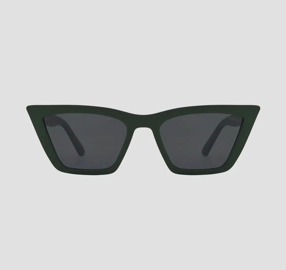 Bay Eyewear