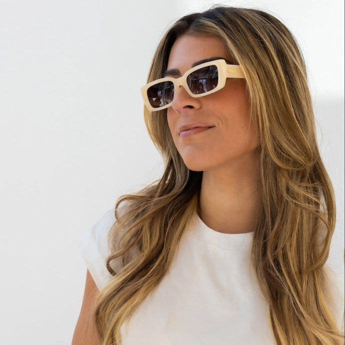 Haven Eyewear