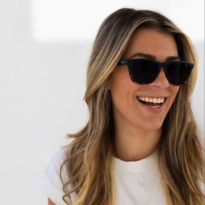 Lincoln Eyewear