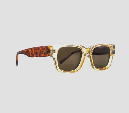 Mod Eyewear