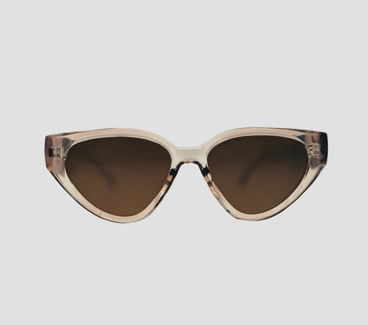 Moxie Eyewear