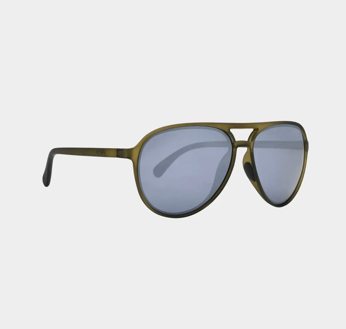 Dash Eyewear