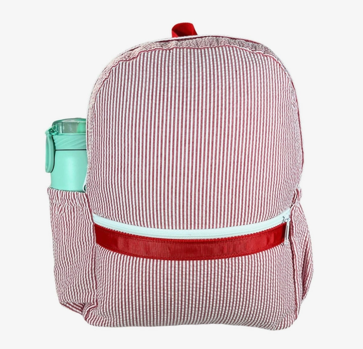 Kid's Backpack