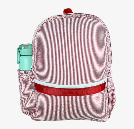 Kid's Backpack