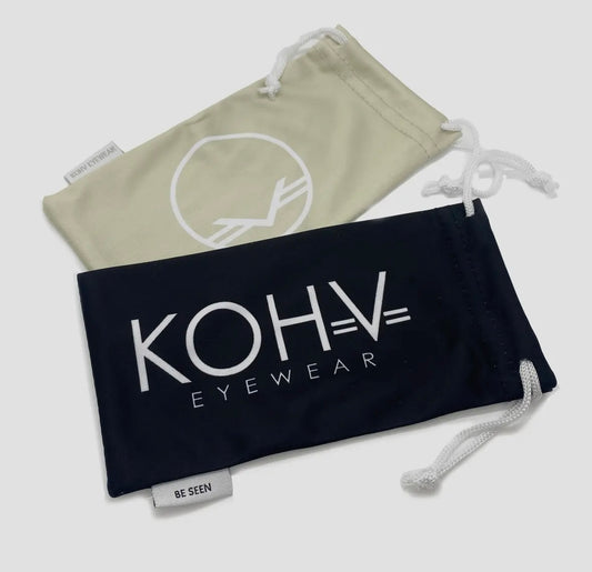 Kohv Protective Pouch
