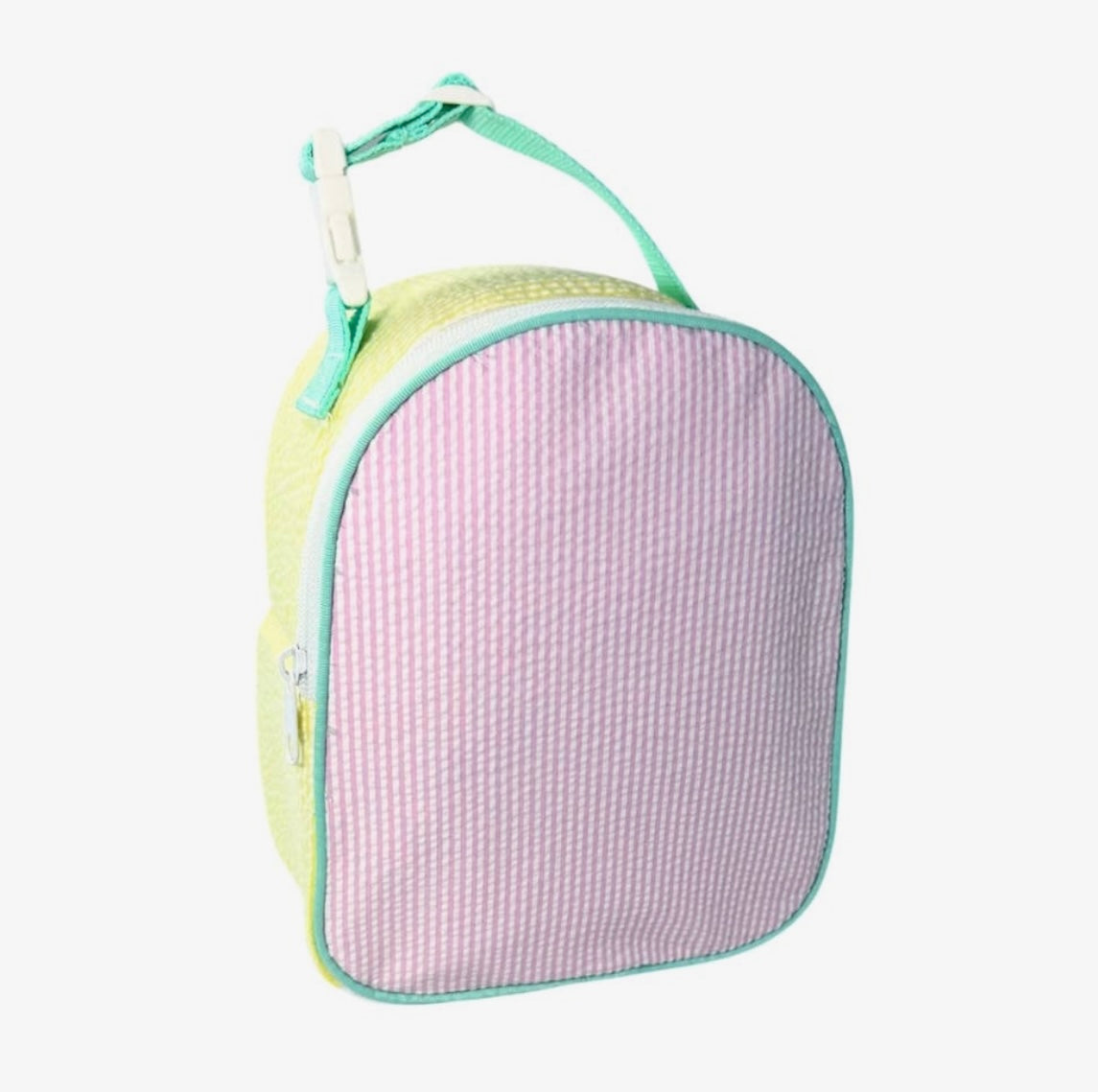 Kid's Lunchbox