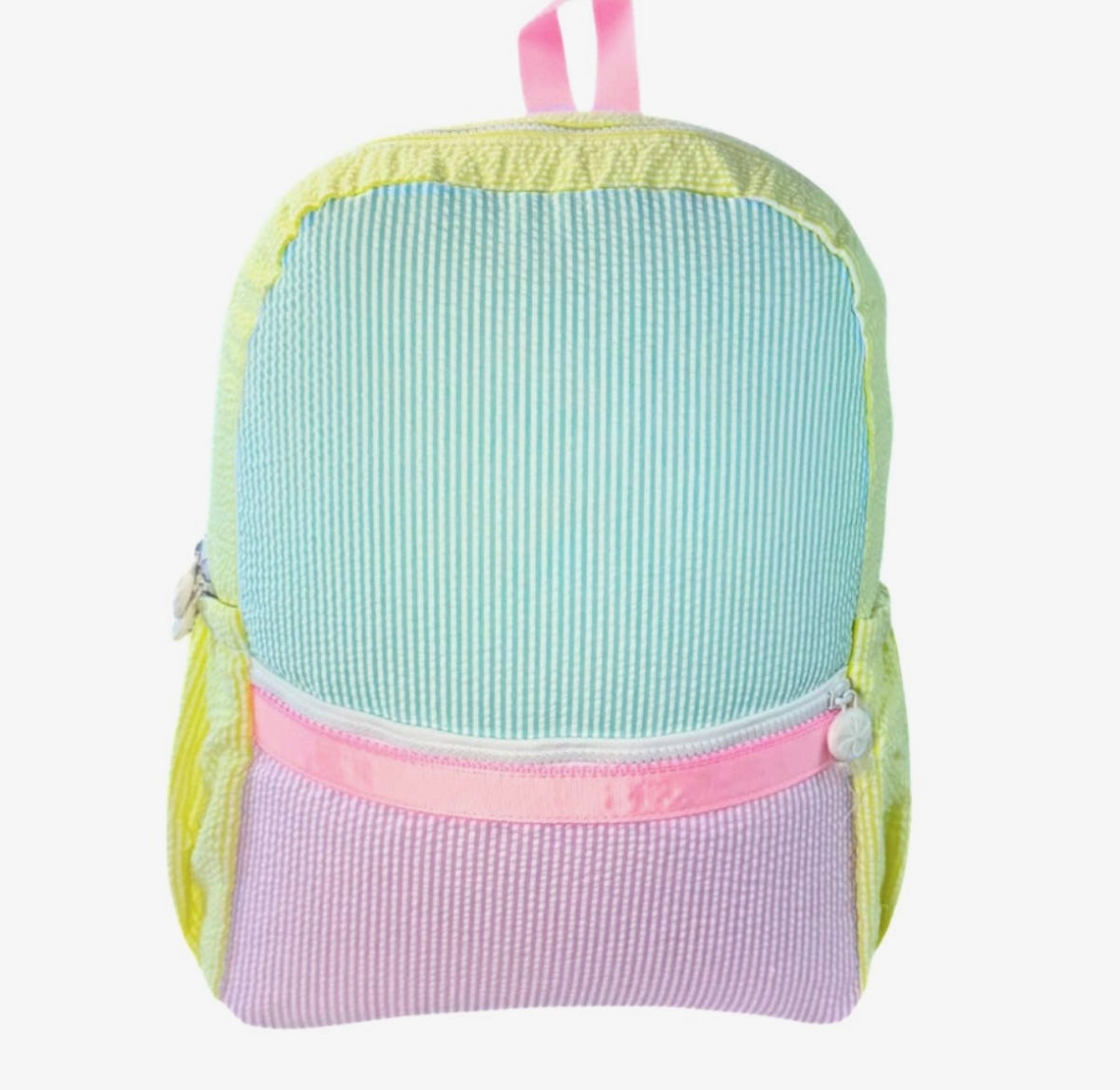 Kid's Backpack