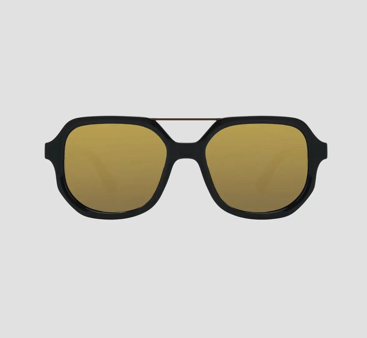 Luna Eyewear