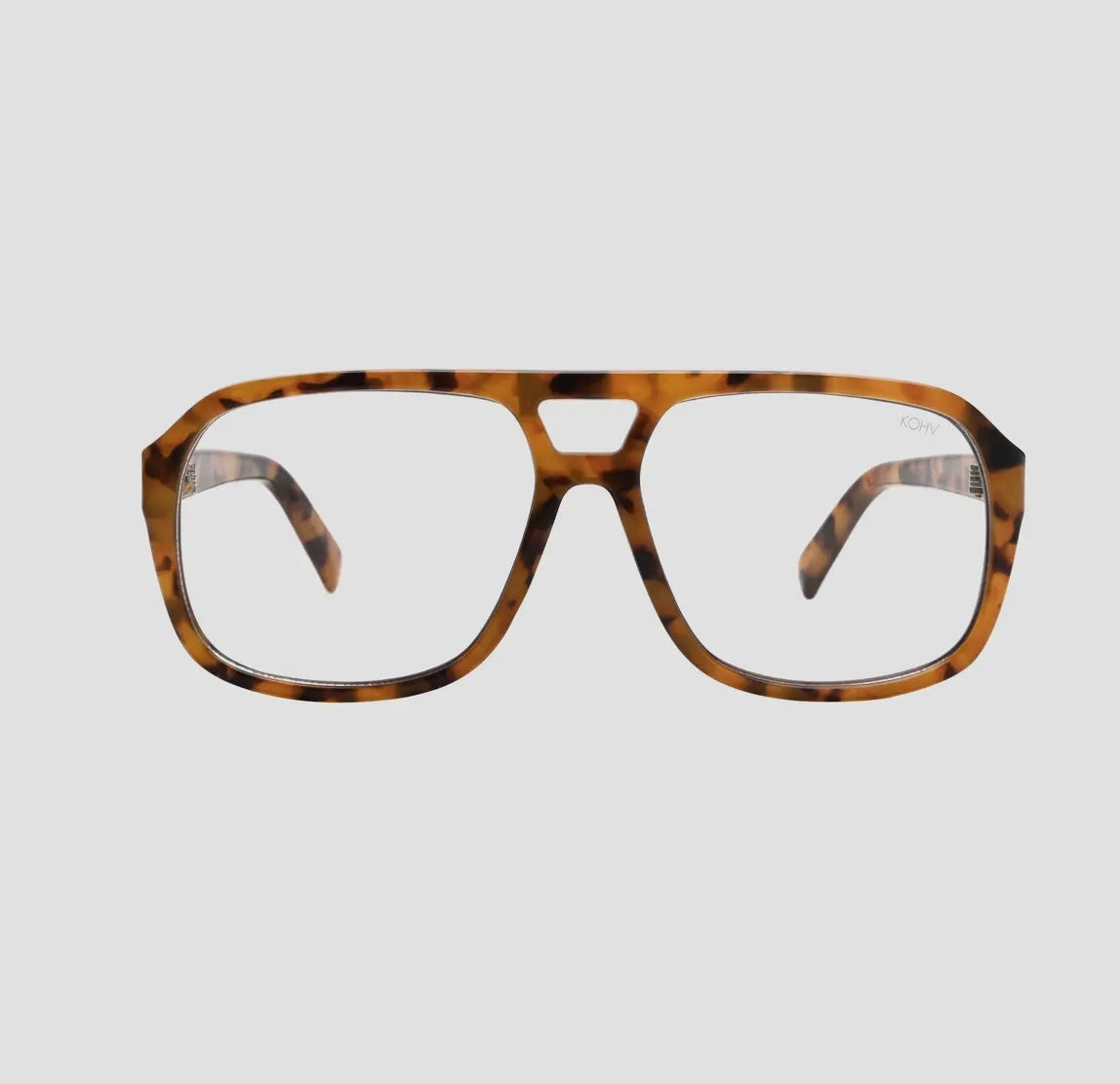 Summit Eyewear