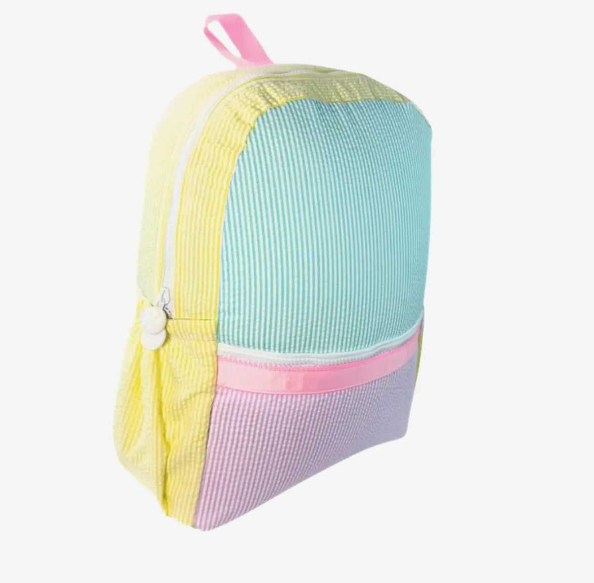 Kid's Backpack