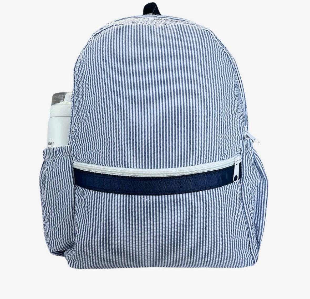 Kid's Backpack