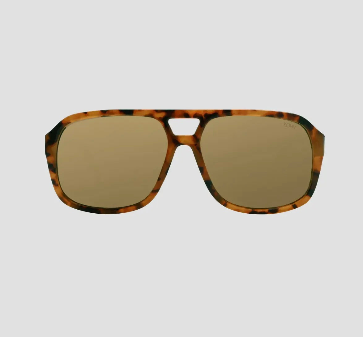 Summit Eyewear