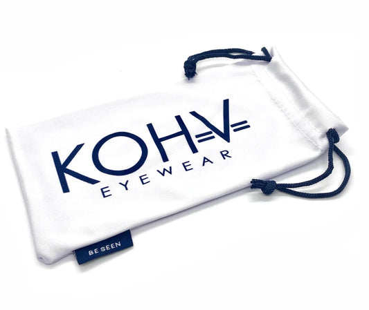 Kohv Protective Pouch