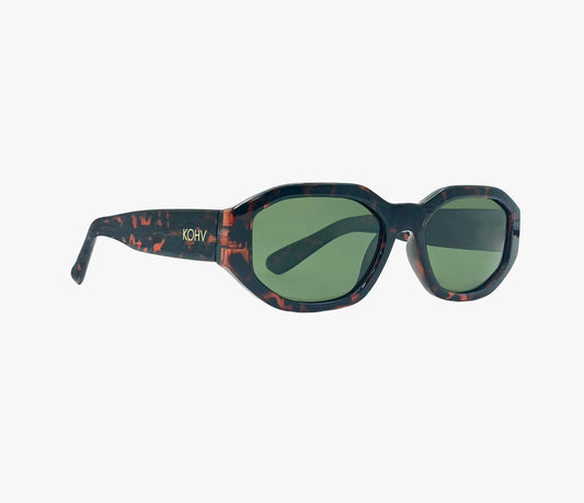 Bea Eyewear