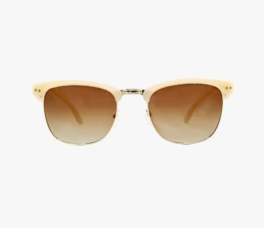 Weston Eyewear