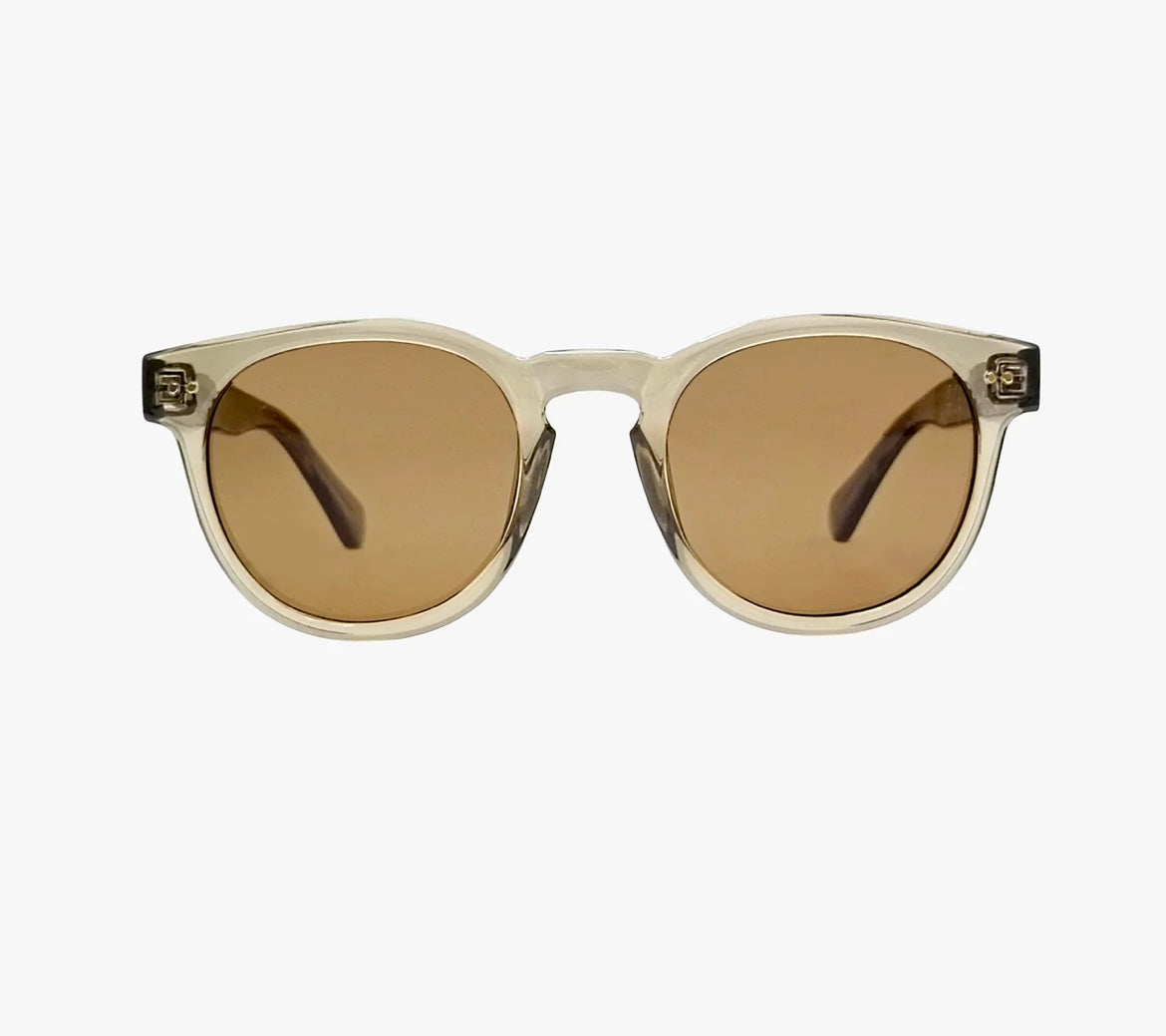 Alex Eyewear