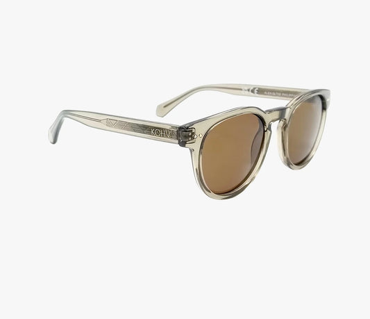 Alex Eyewear