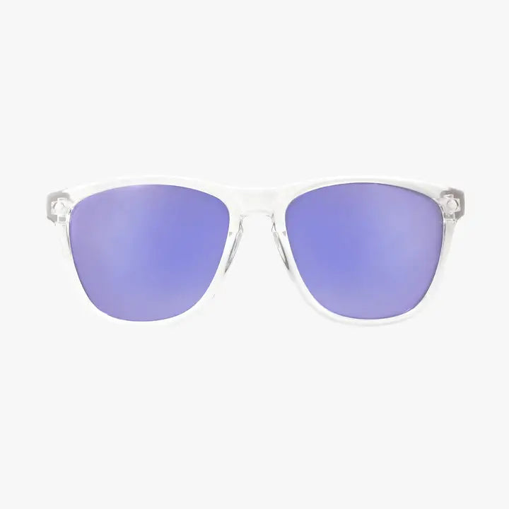 Lincoln Eyewear