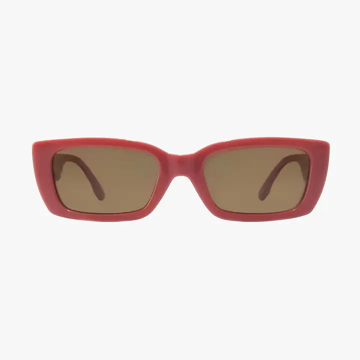 Haven Eyewear