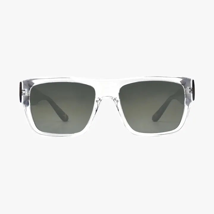 Mack Eyewear