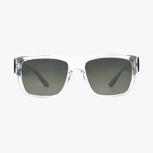 Mack Eyewear