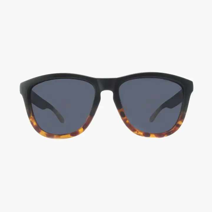 Lincoln Eyewear