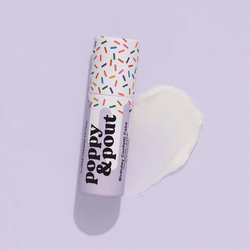 Lip Balm
