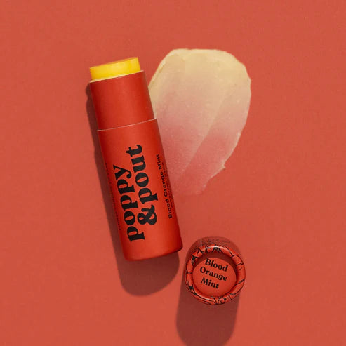 Lip Balm