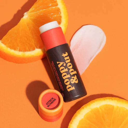 Lip Balm