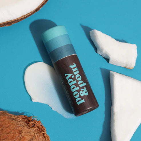Lip Balm