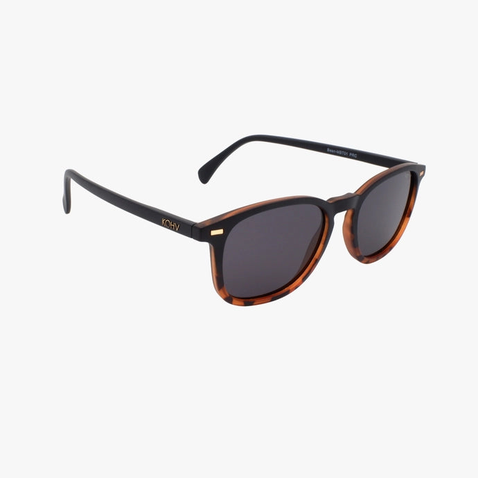 Bean Eyewear