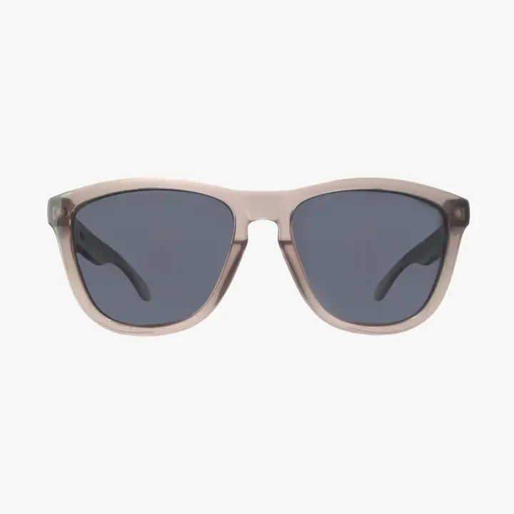 Lincoln Eyewear
