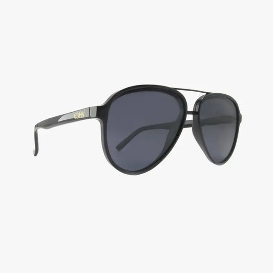 Knox Eyewear