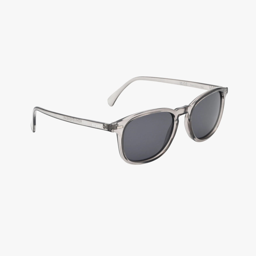 Bean Eyewear